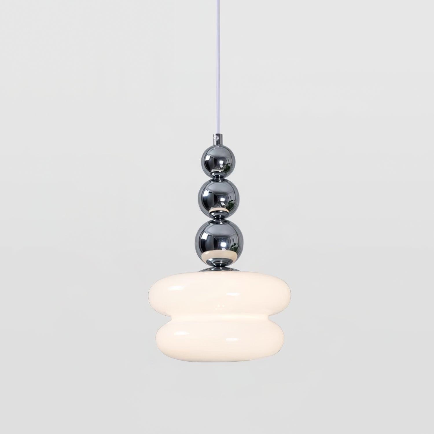 Moniesca Pendant Light