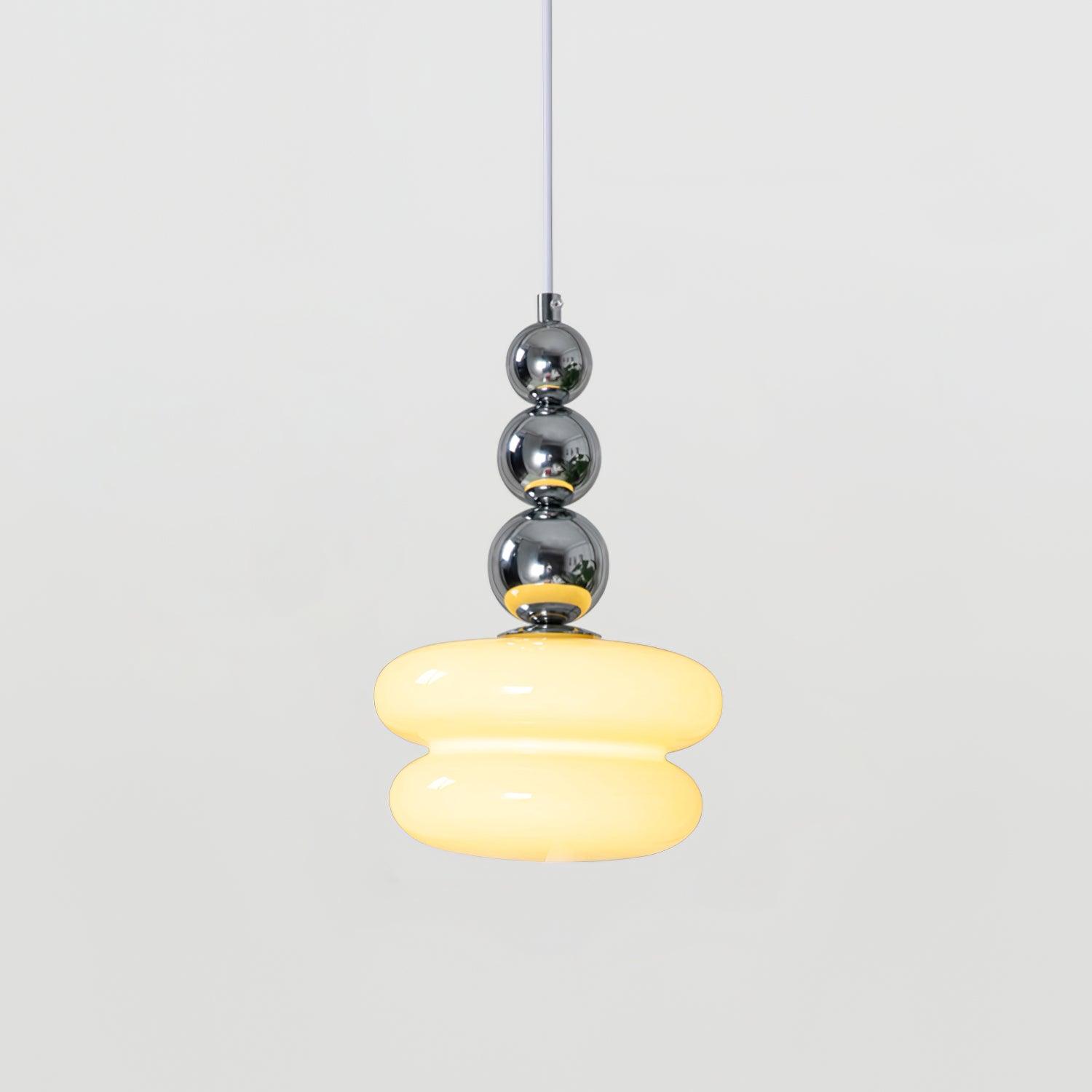 Moniesca Pendant Light