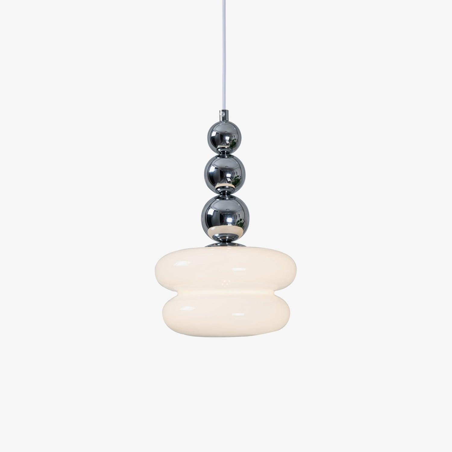 Moniesca Pendant Light