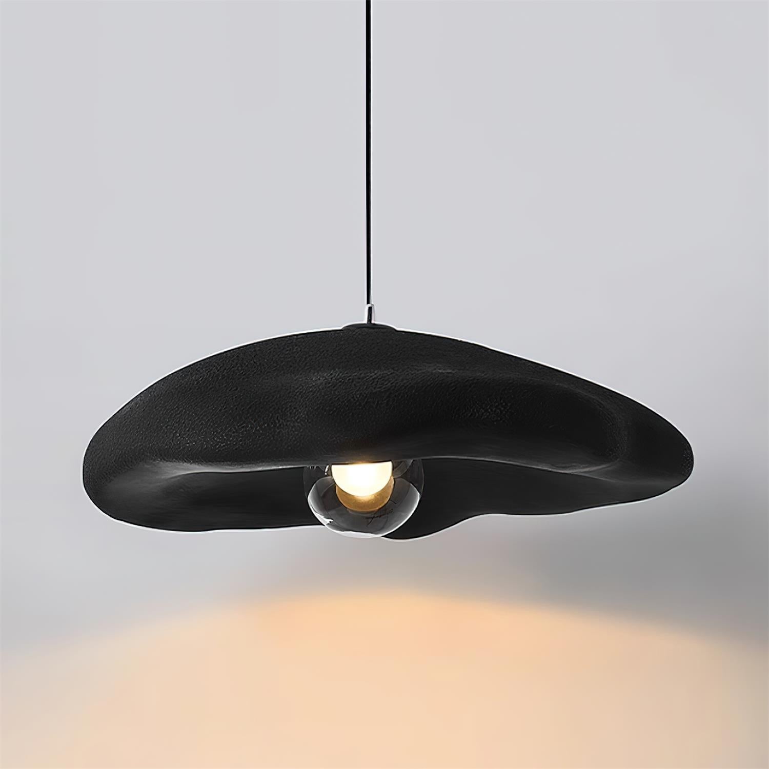 Moniq Pendant Light