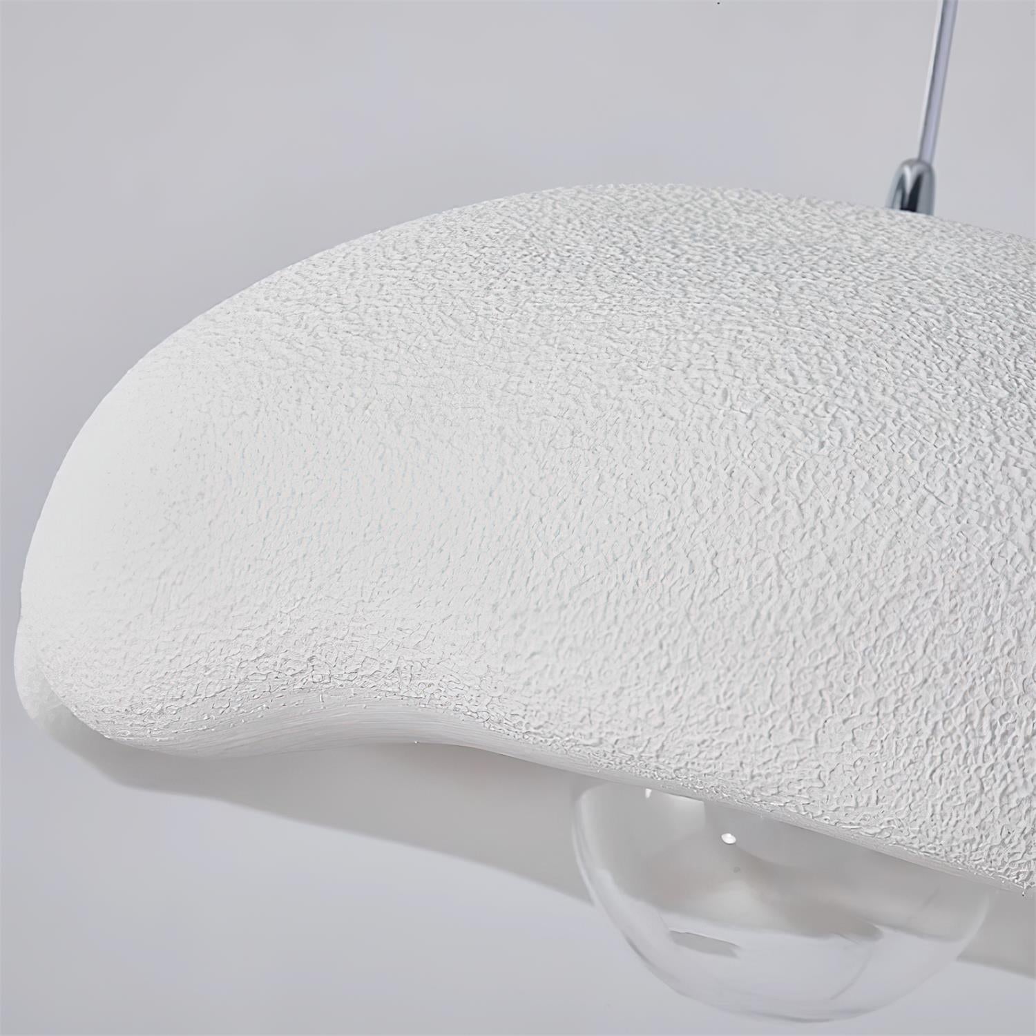 Moniq Pendant Light