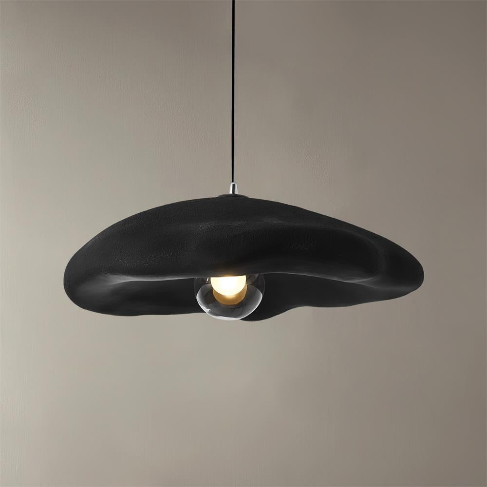 Moniq Pendant Light