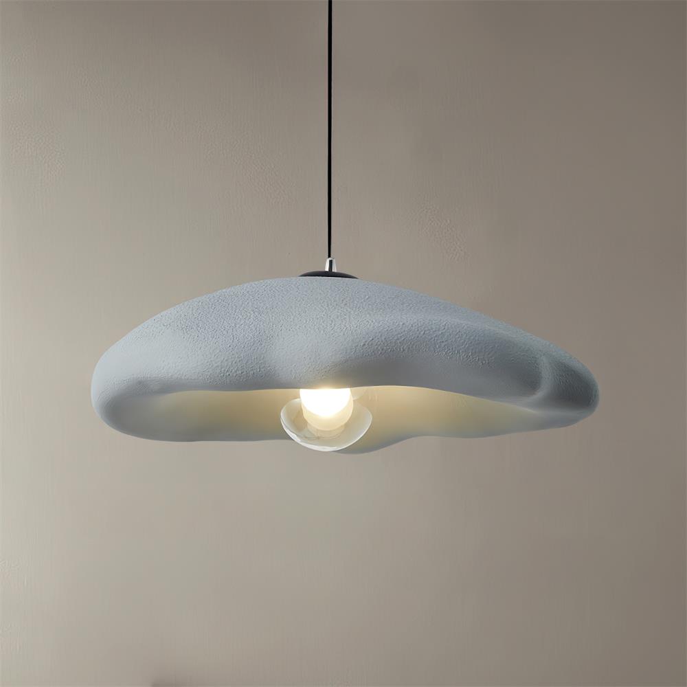Moniq Pendant Light
