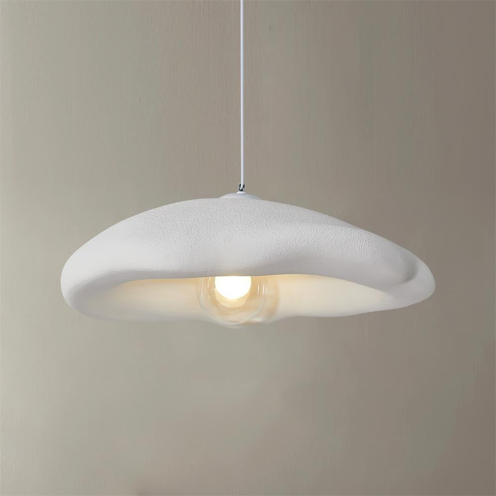 Moniq Pendant Light
