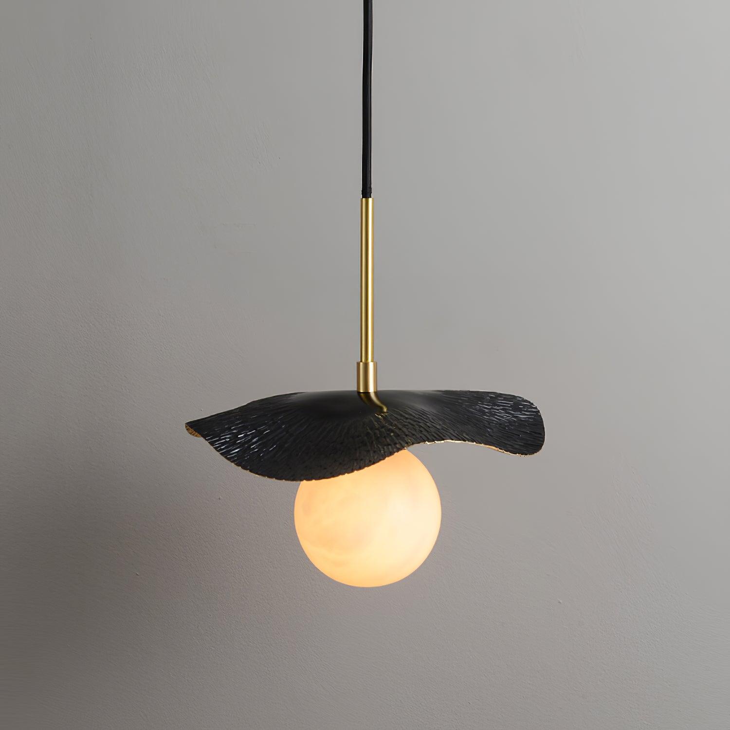 Mivaro Pendant Light
