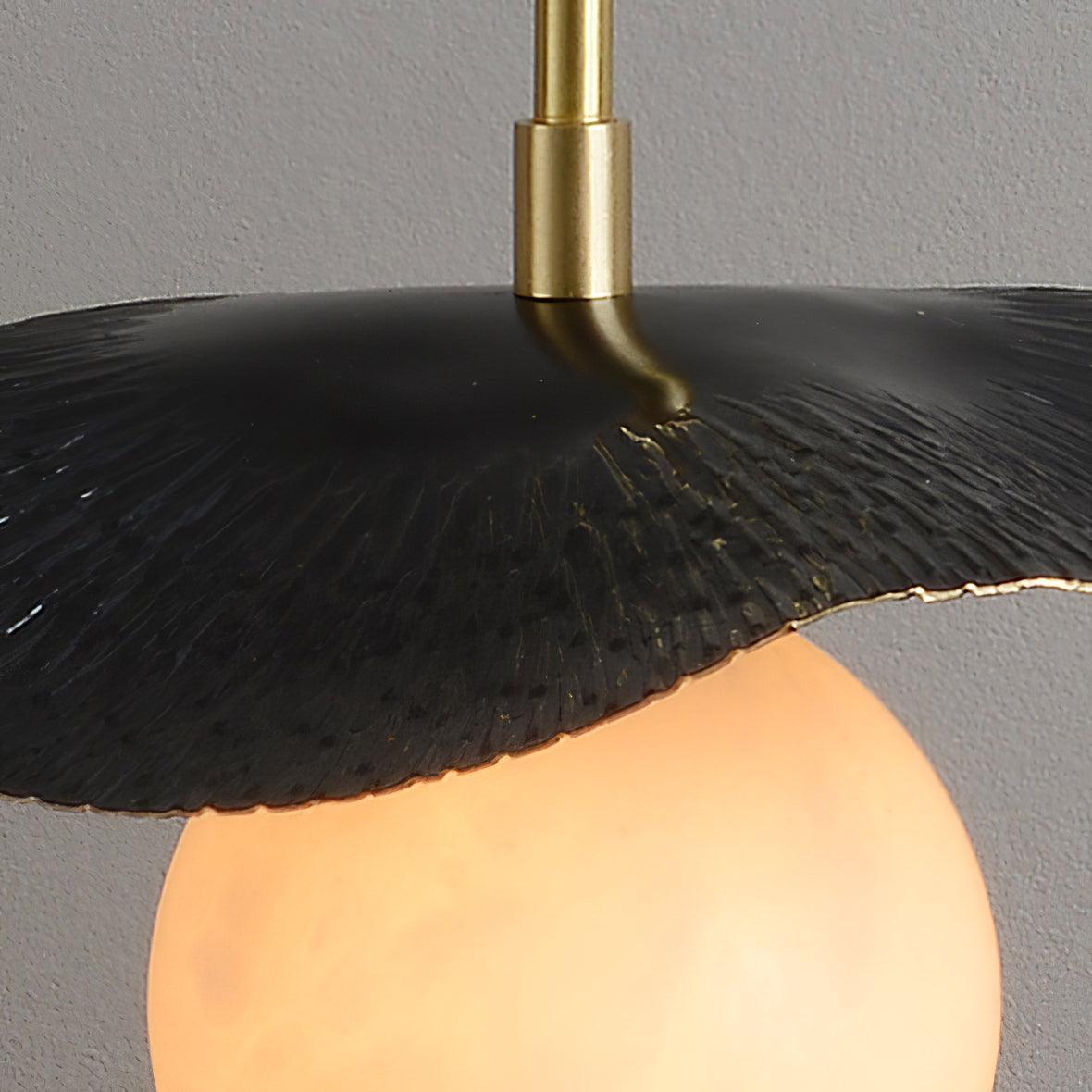 Mivaro Pendant Light