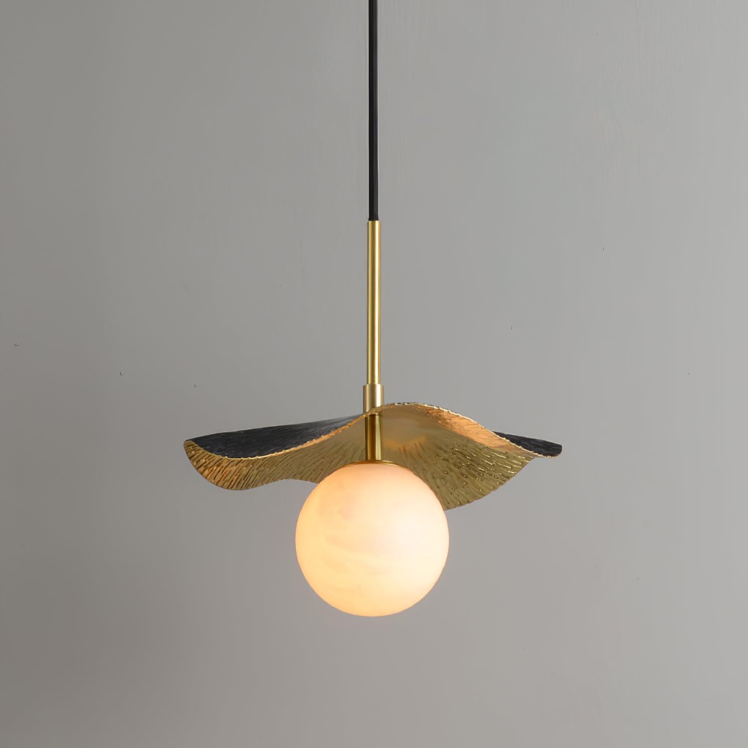 Mivaro Pendant Light
