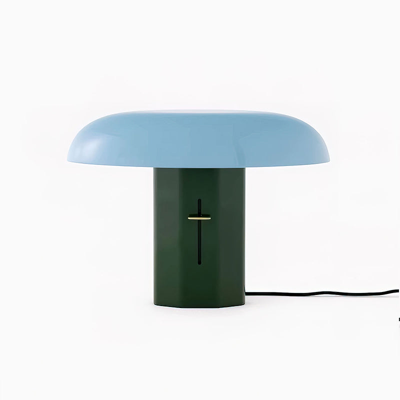 Zenoro Table Lamp