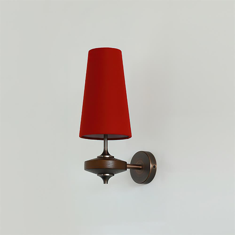 Monotena Wall Light