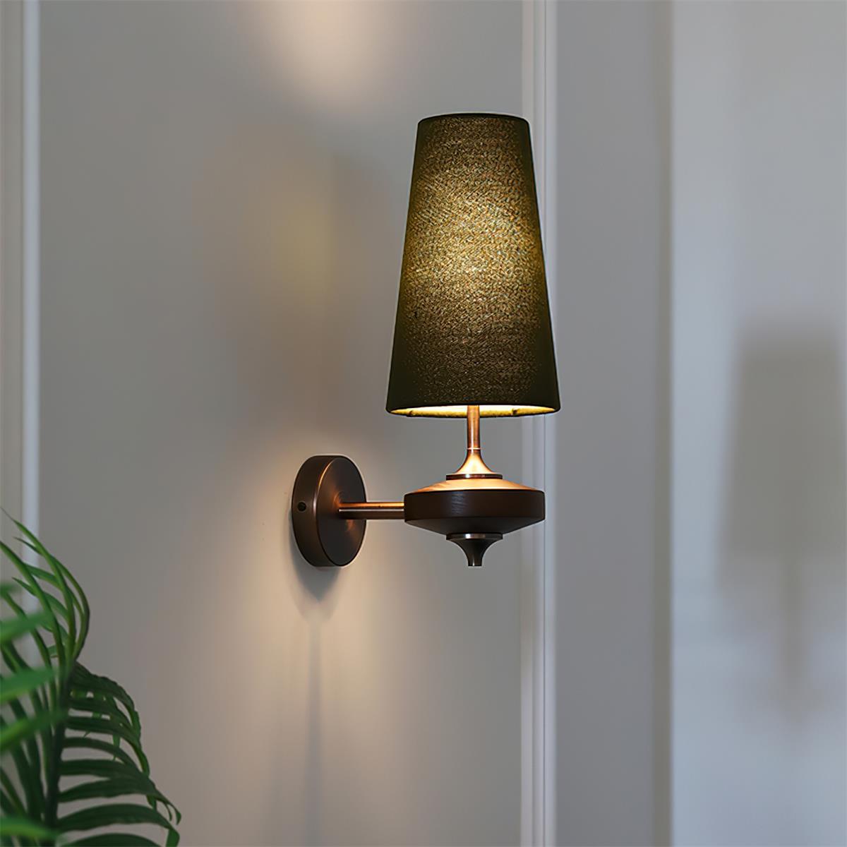 Monotena Wall Light