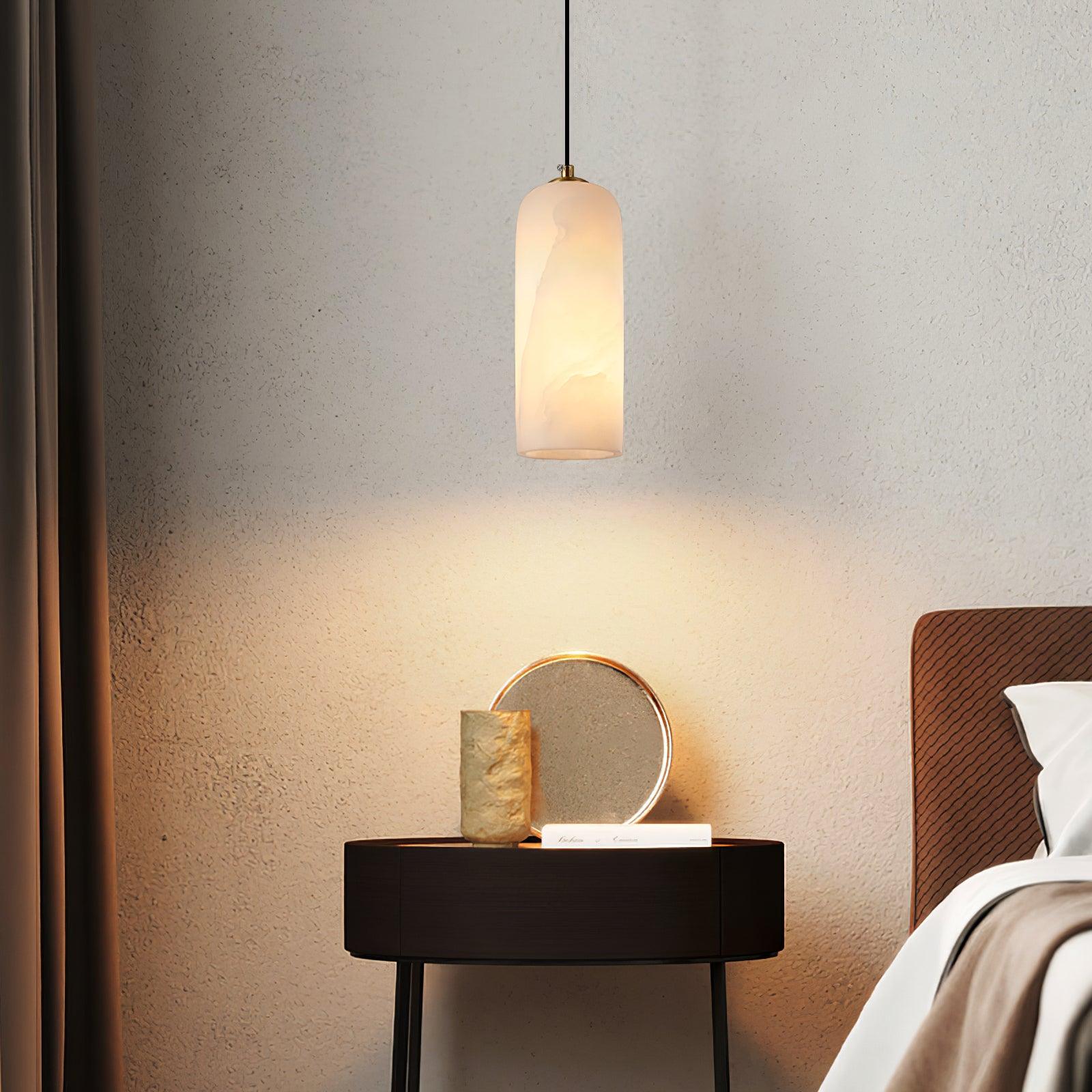 Mentey Pendant Light