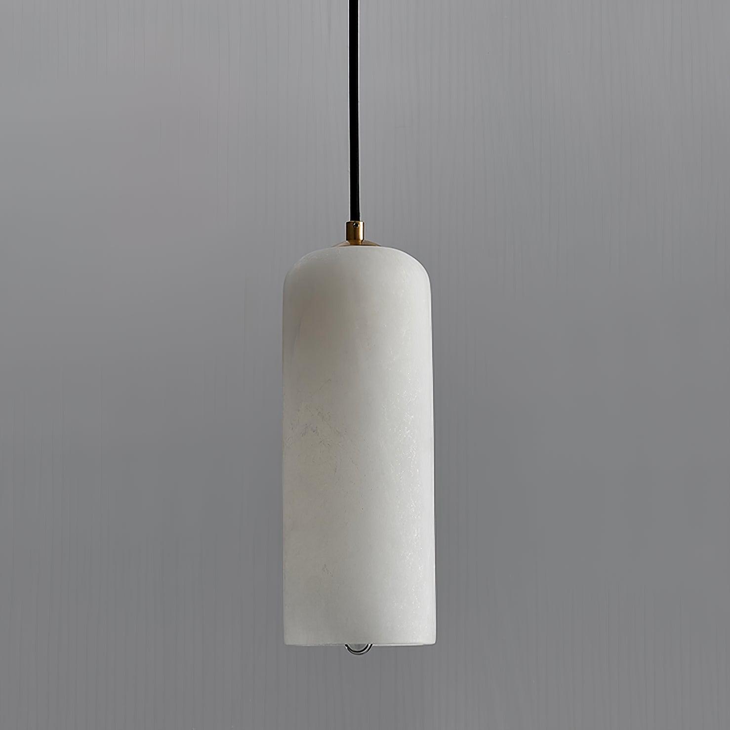 Mentey Pendant Light