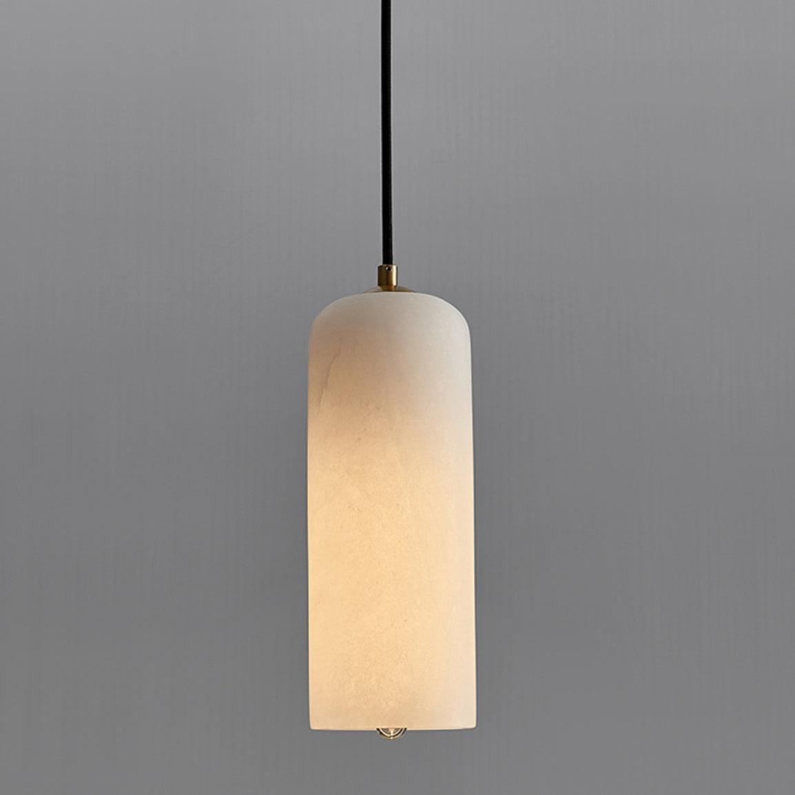 Mentey Pendant Light