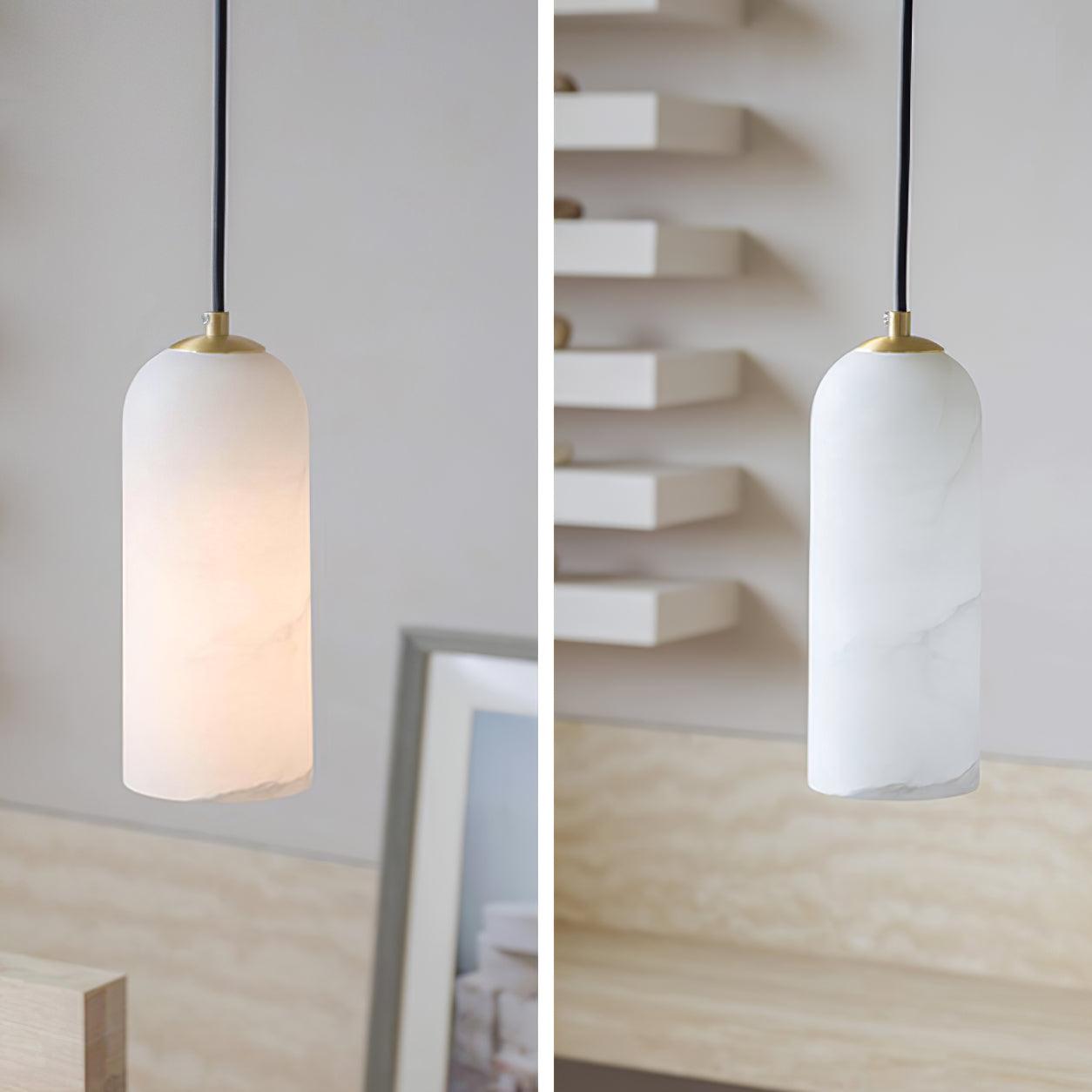 Mentey Pendant Light
