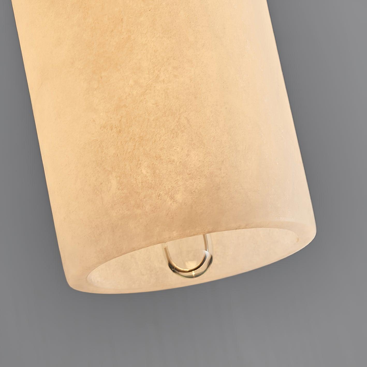 Mentey Pendant Light