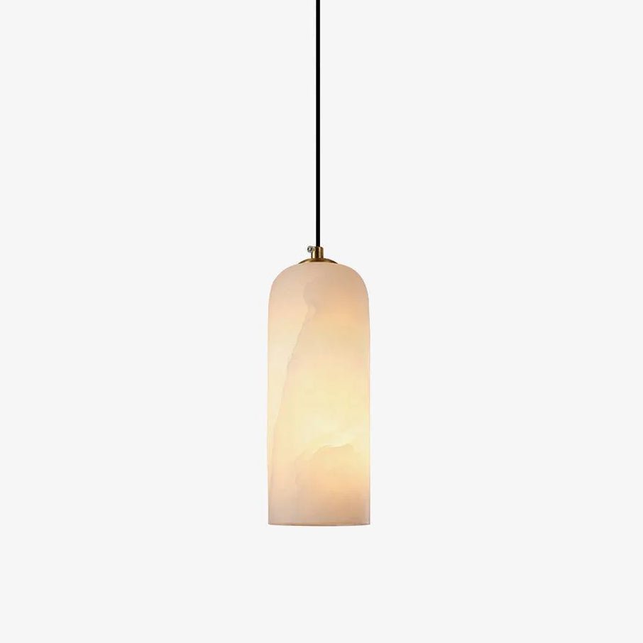 Mentey Pendant Light
