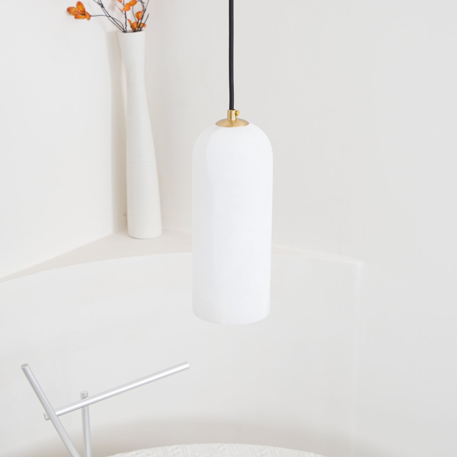 Mentey Pendant Light