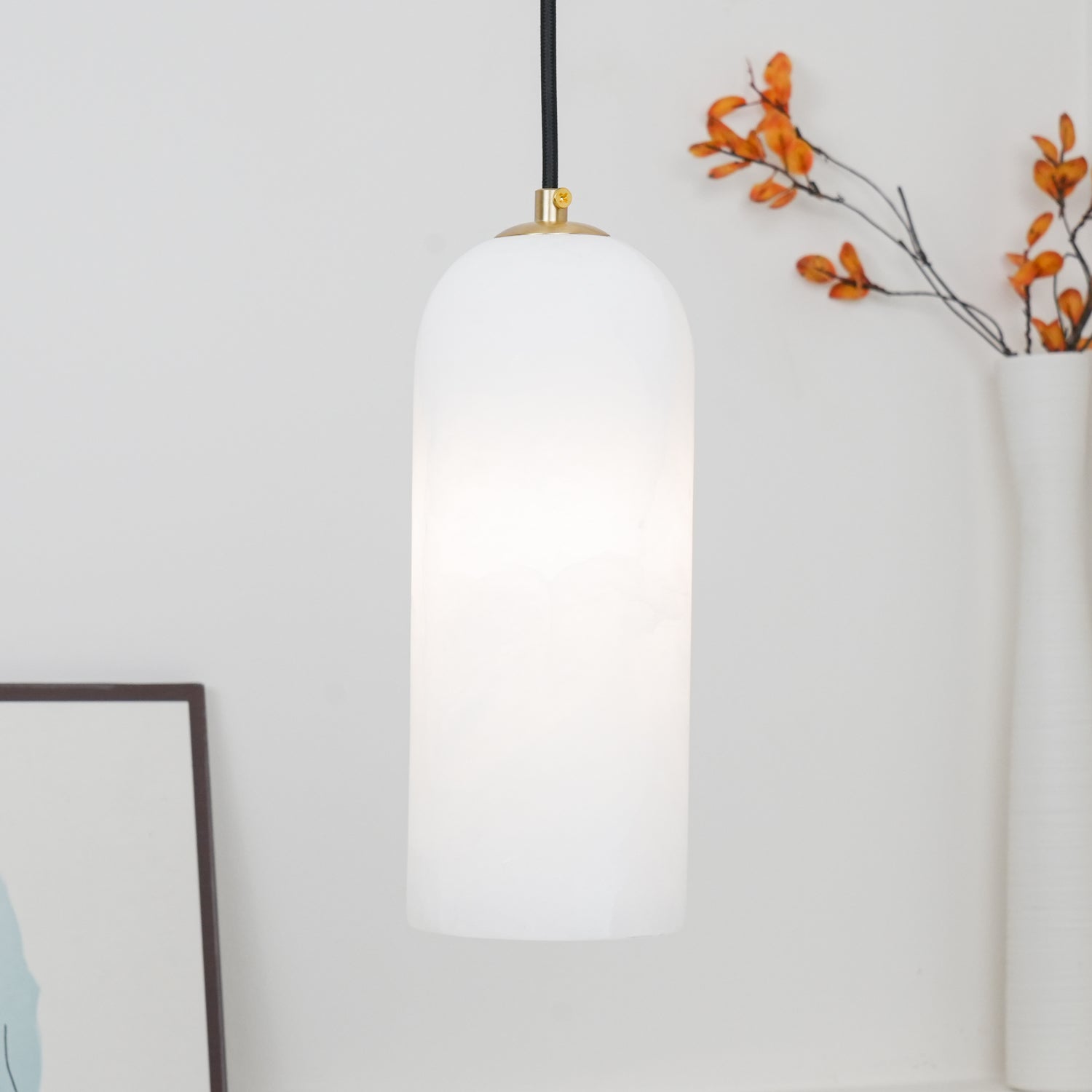 Mentey Pendant Light
