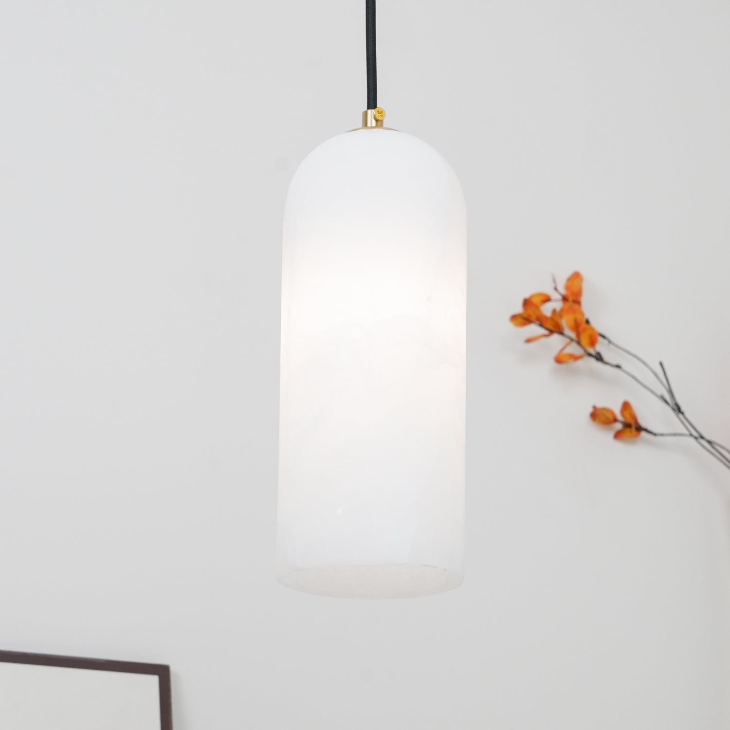 Mentey Pendant Light