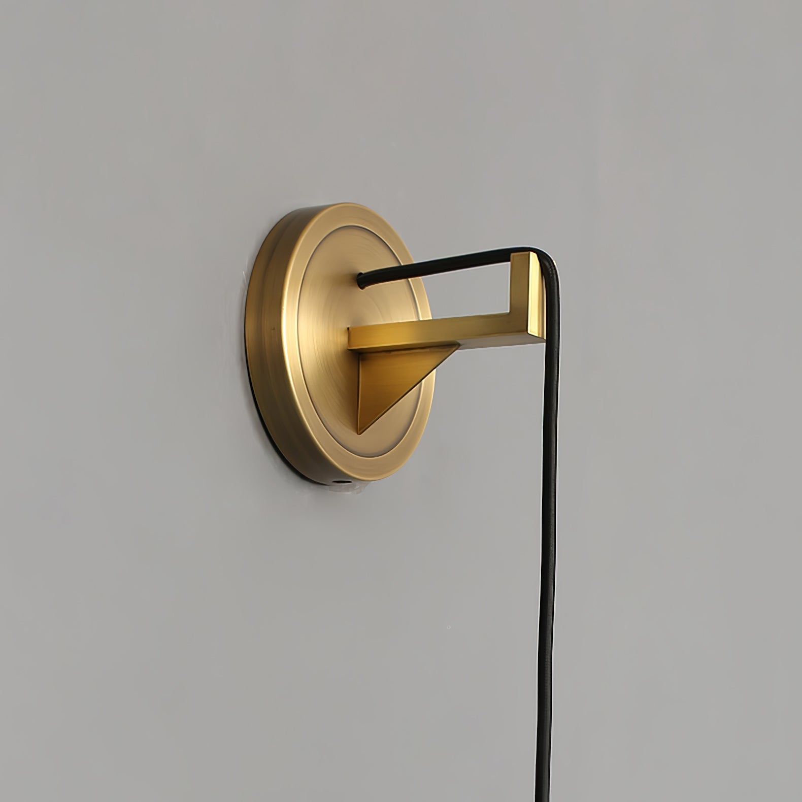 Noreva Wall Light
