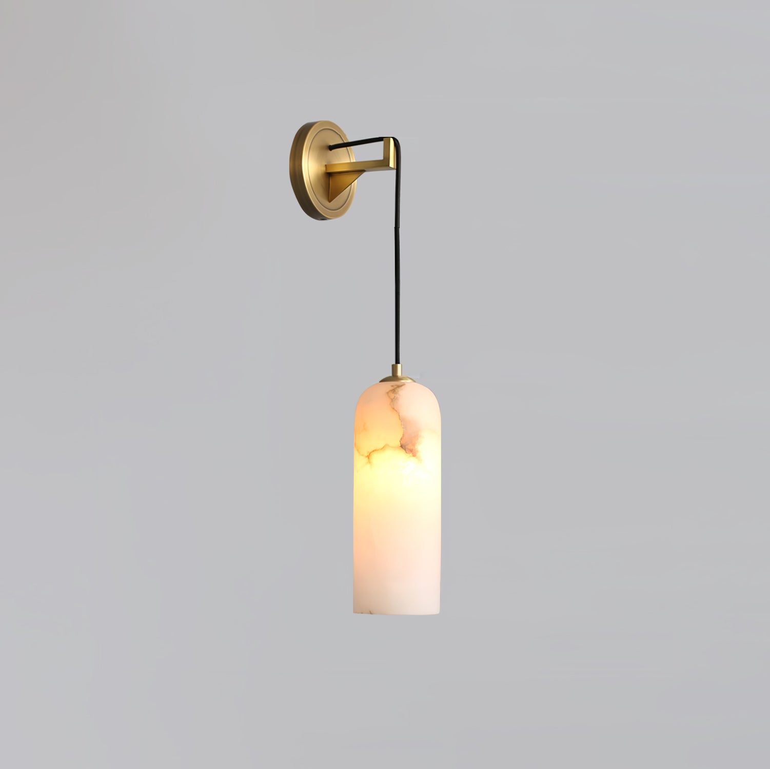 Noreva Wall Light