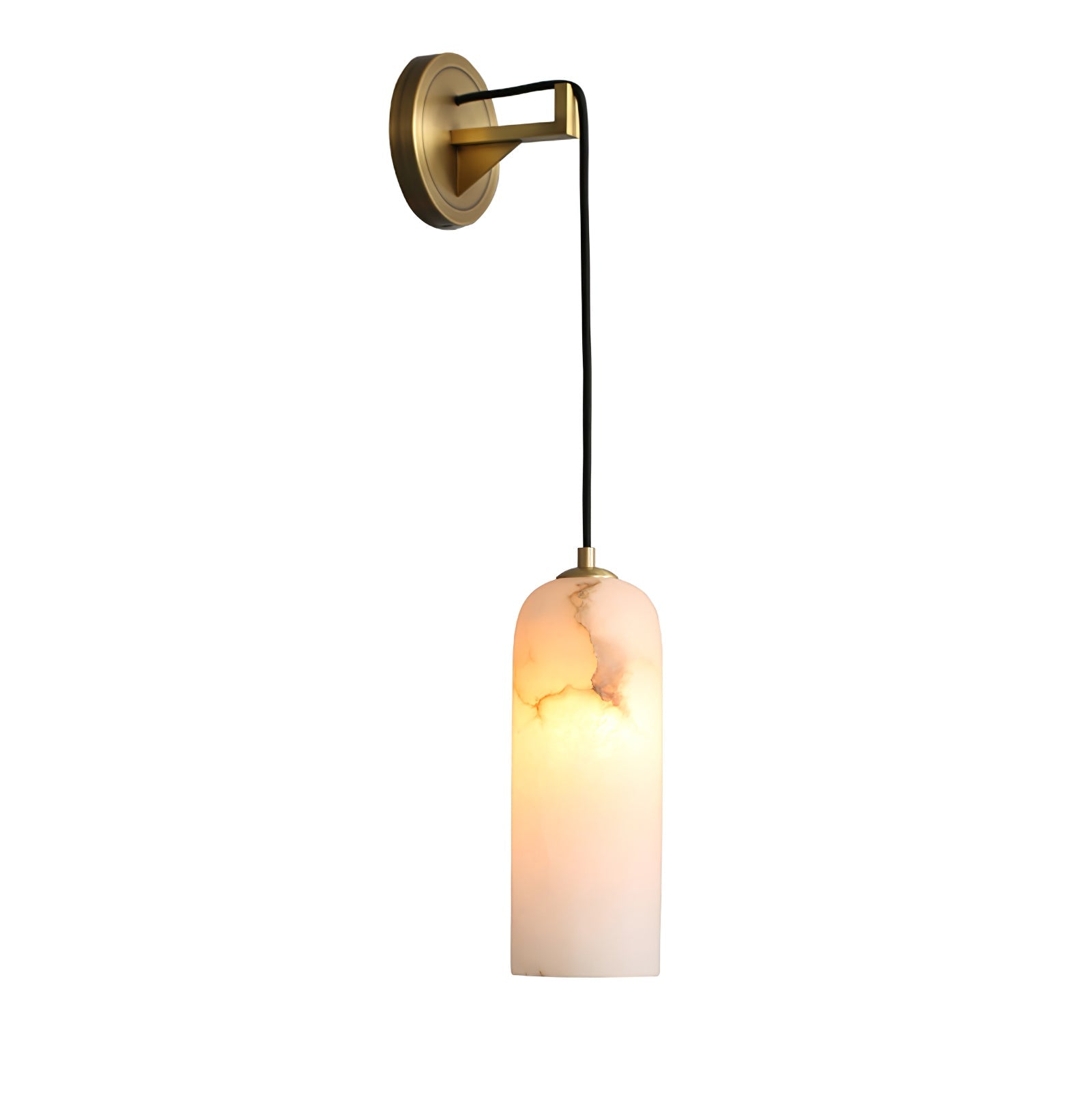 Noreva Wall Light