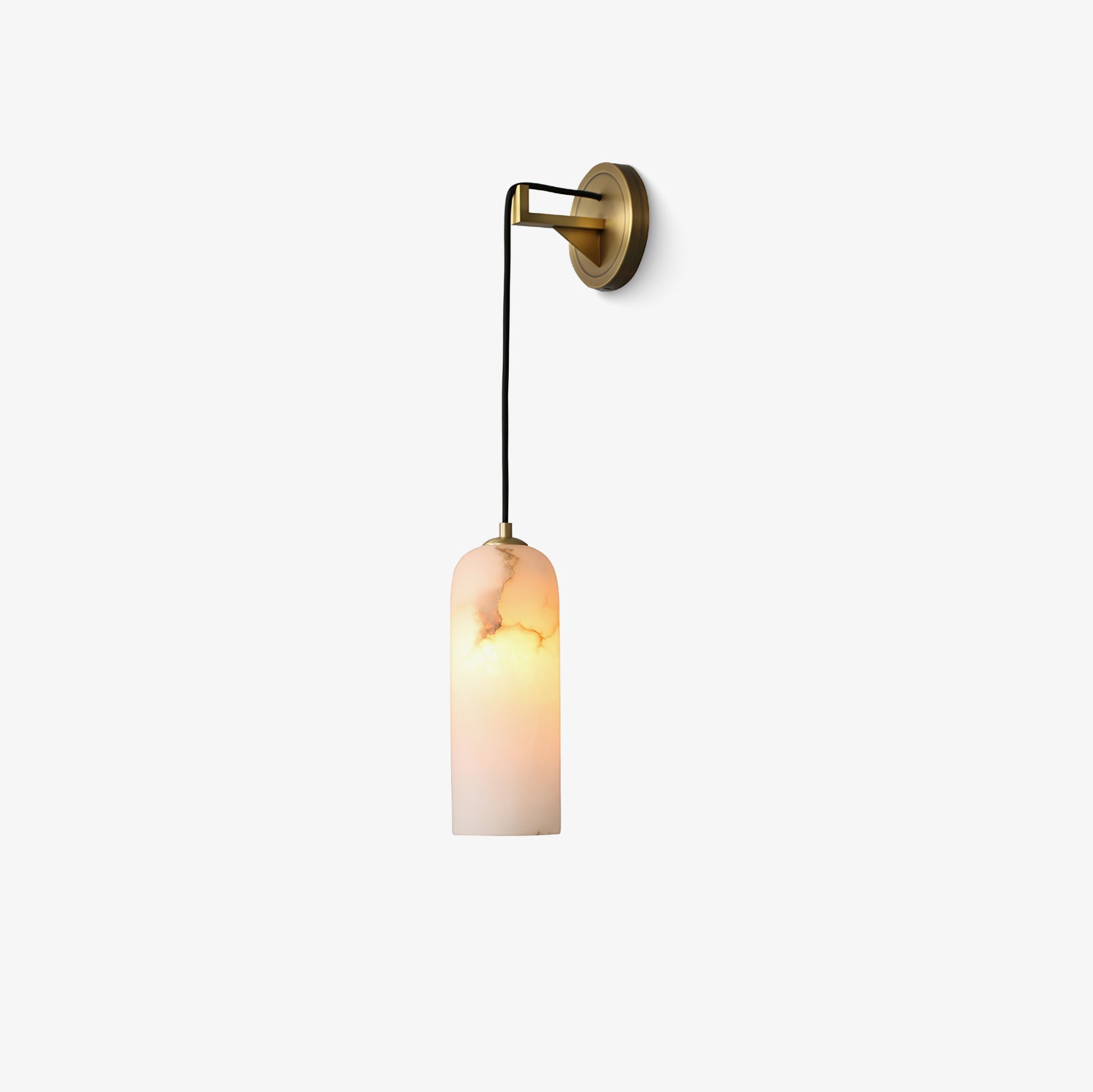 Noreva Wall Light