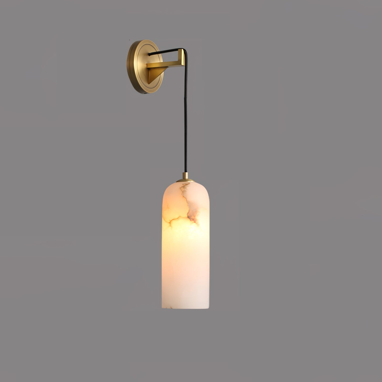 Noreva Wall Light