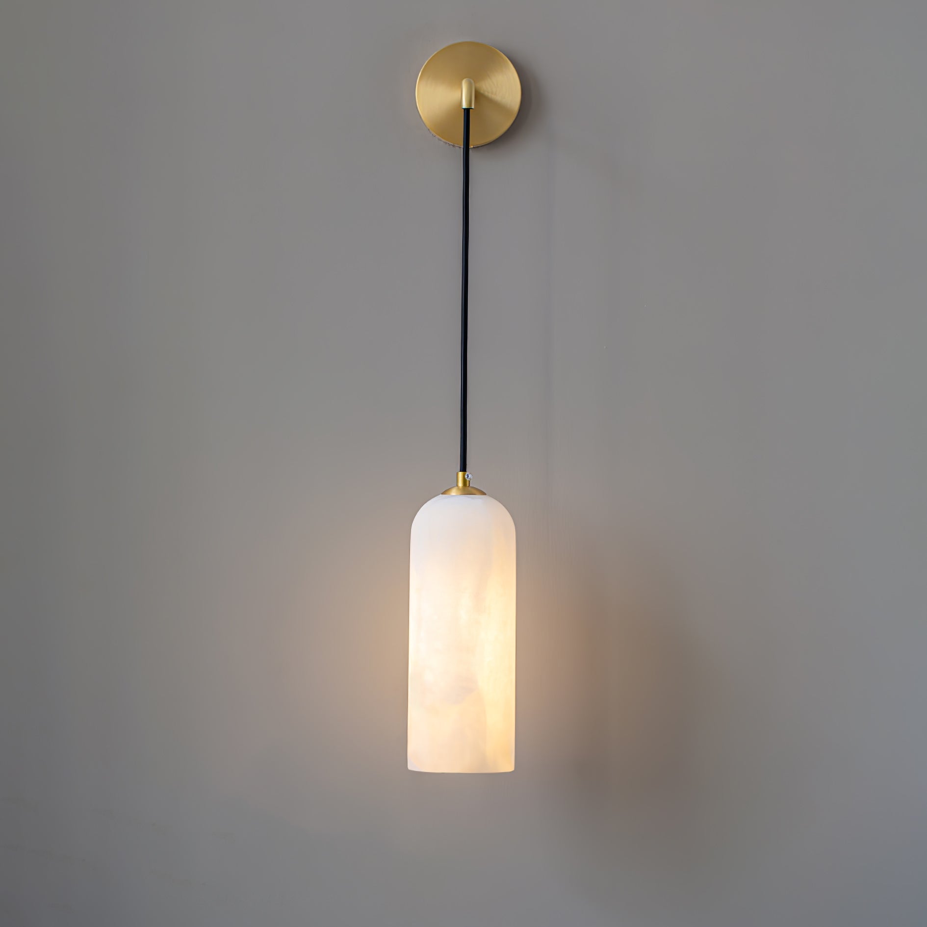 Noreva Wall Light