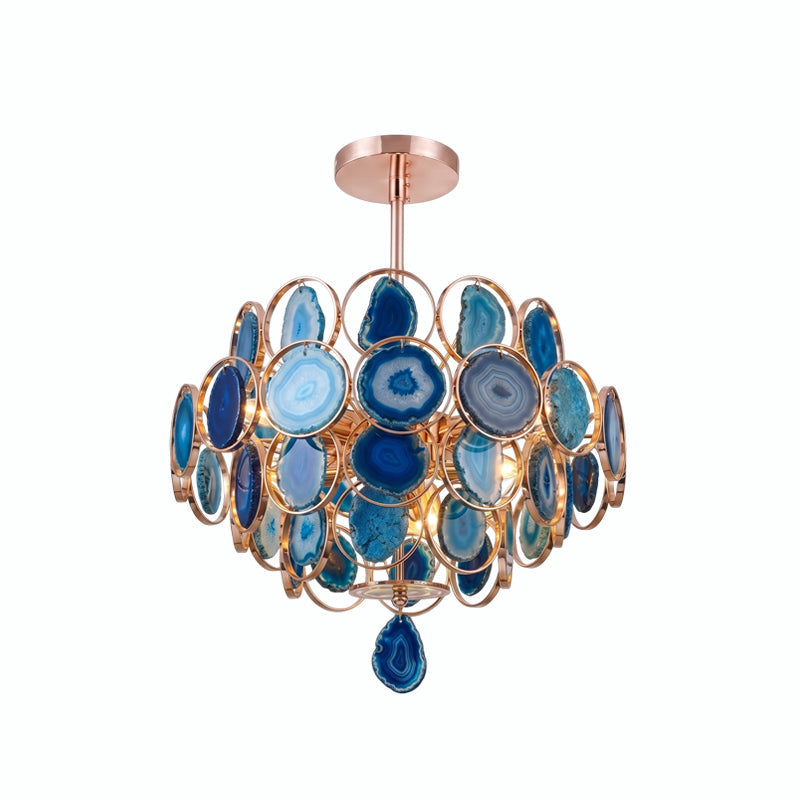 Paxdale Chandelier