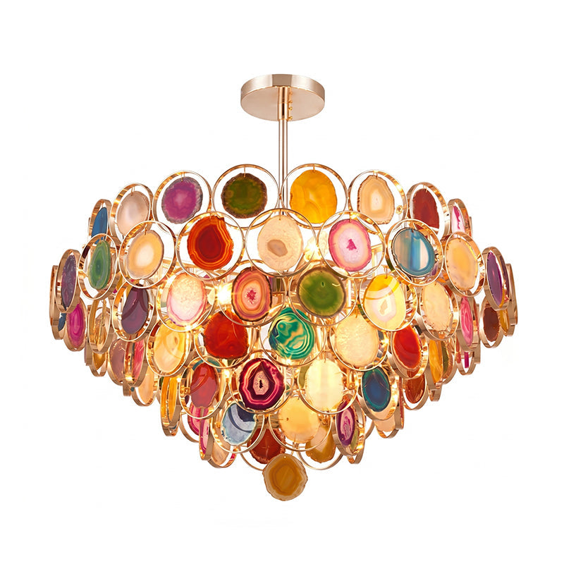Paxdale Chandelier