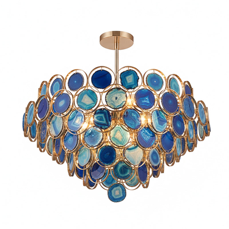 Paxdale Chandelier