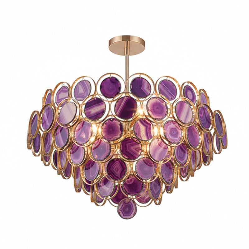 Paxdale Chandelier