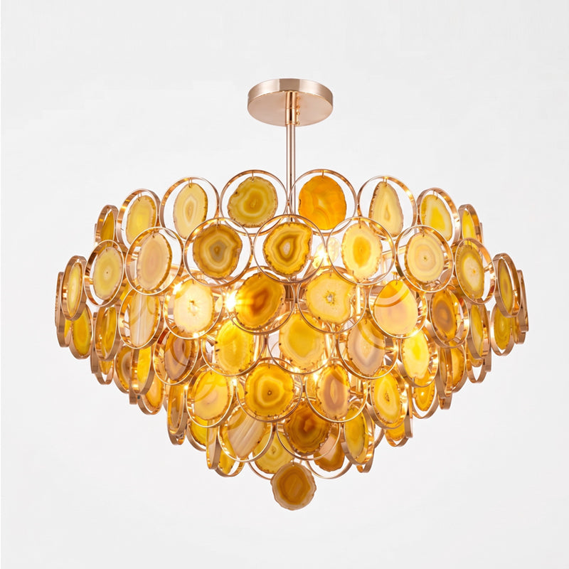 Paxdale Chandelier