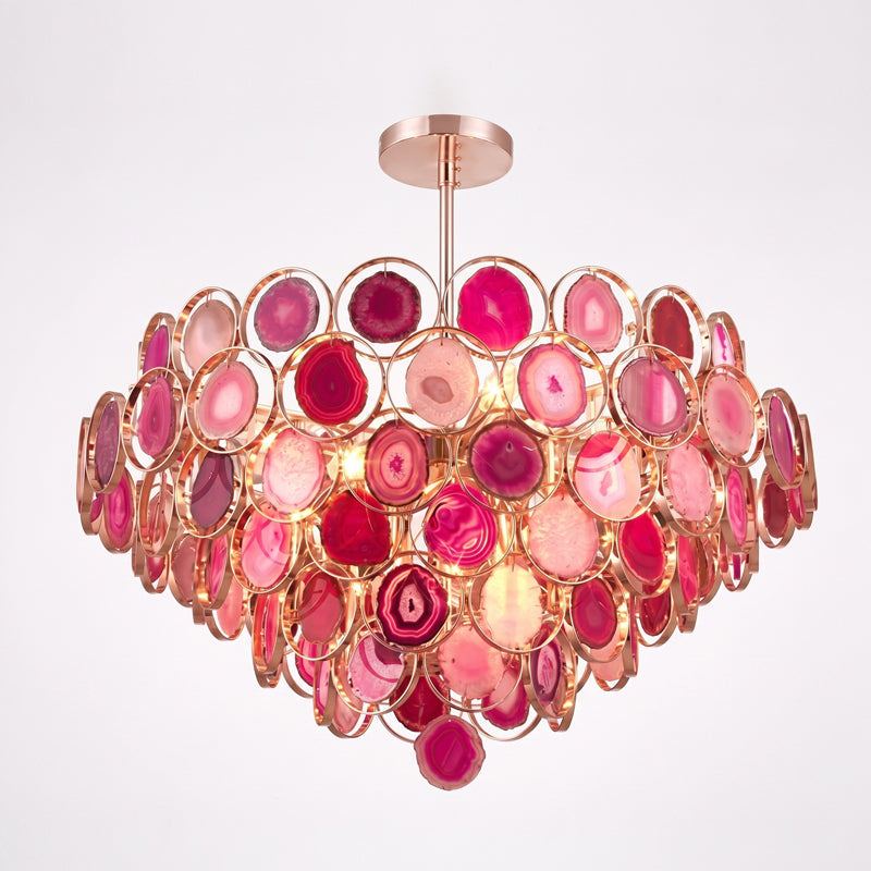 Paxdale Chandelier