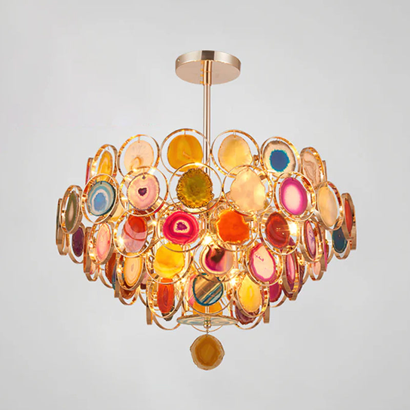 Paxdale Chandelier