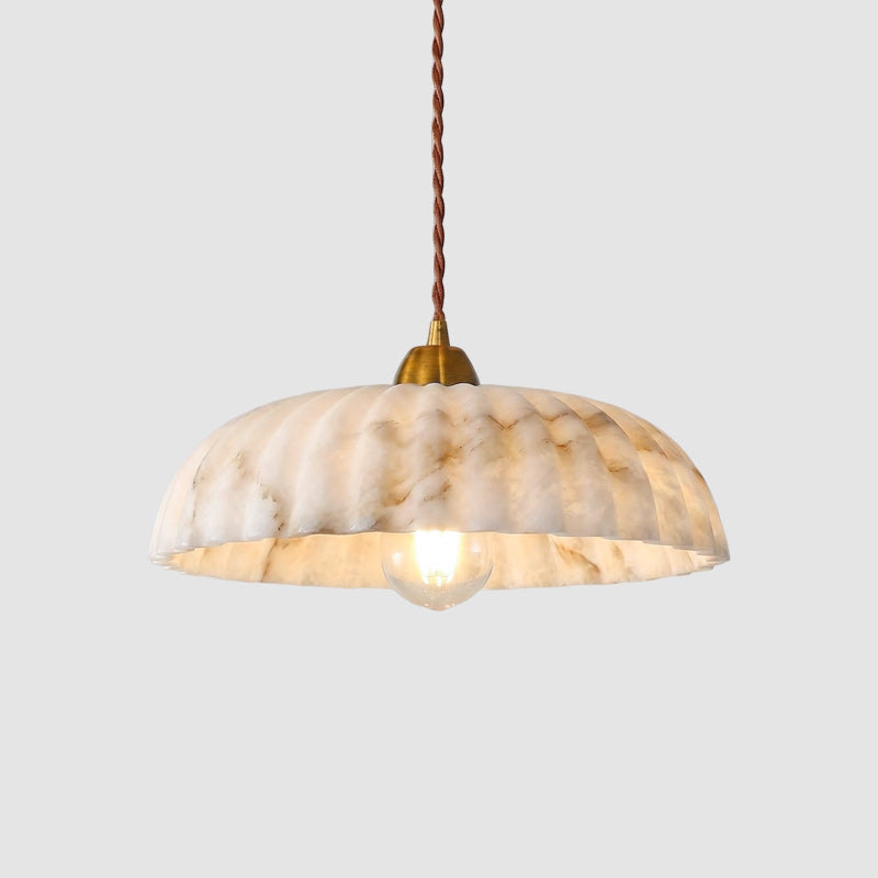 Valeey Pendant Light