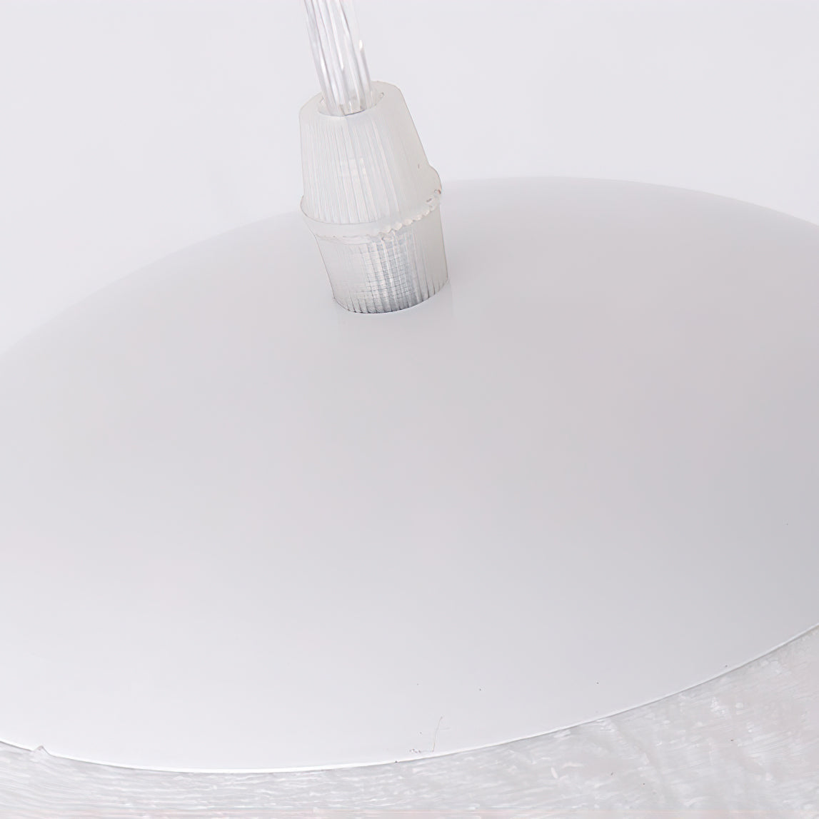 Caldin Globe Pendant Light