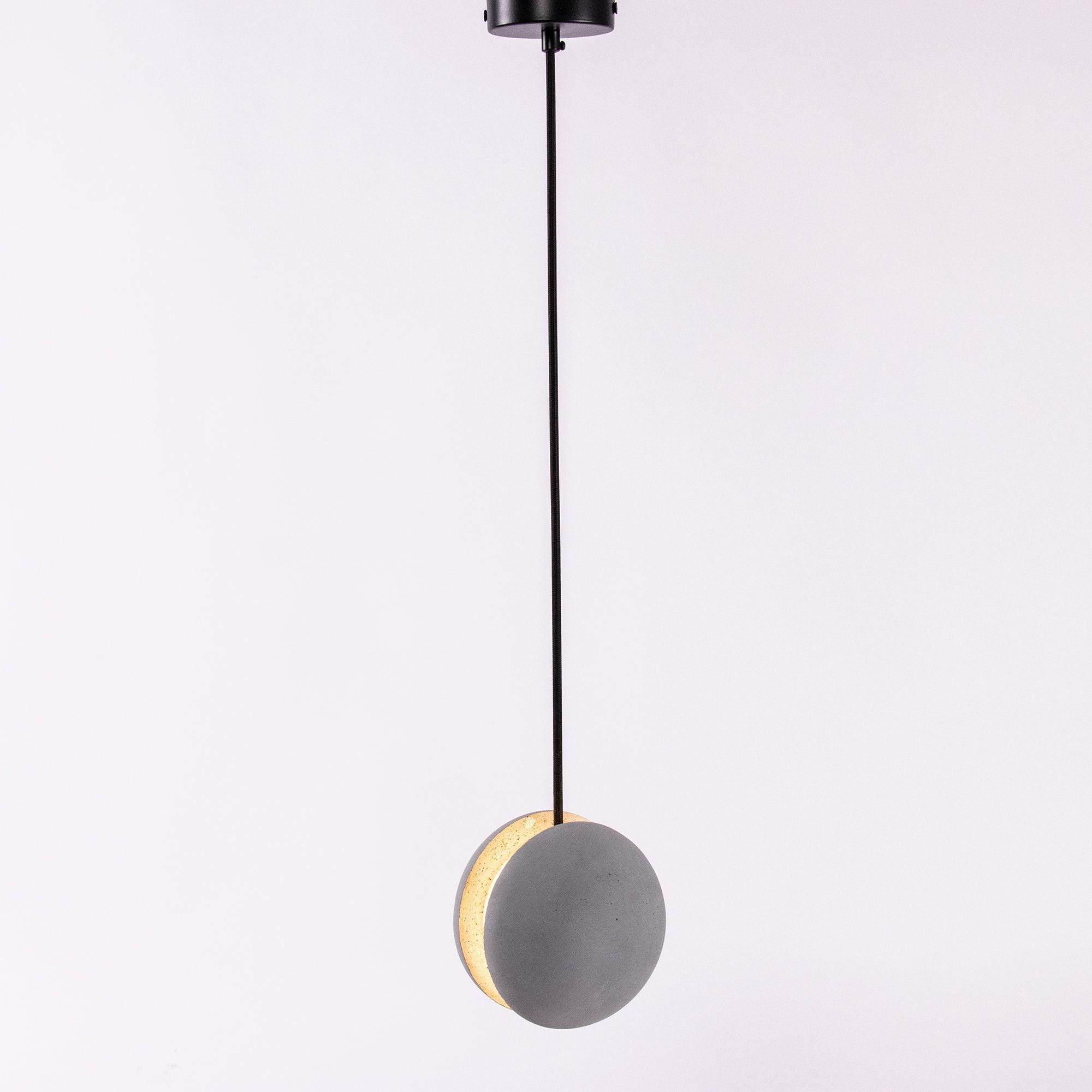 Devalo Pendant Light