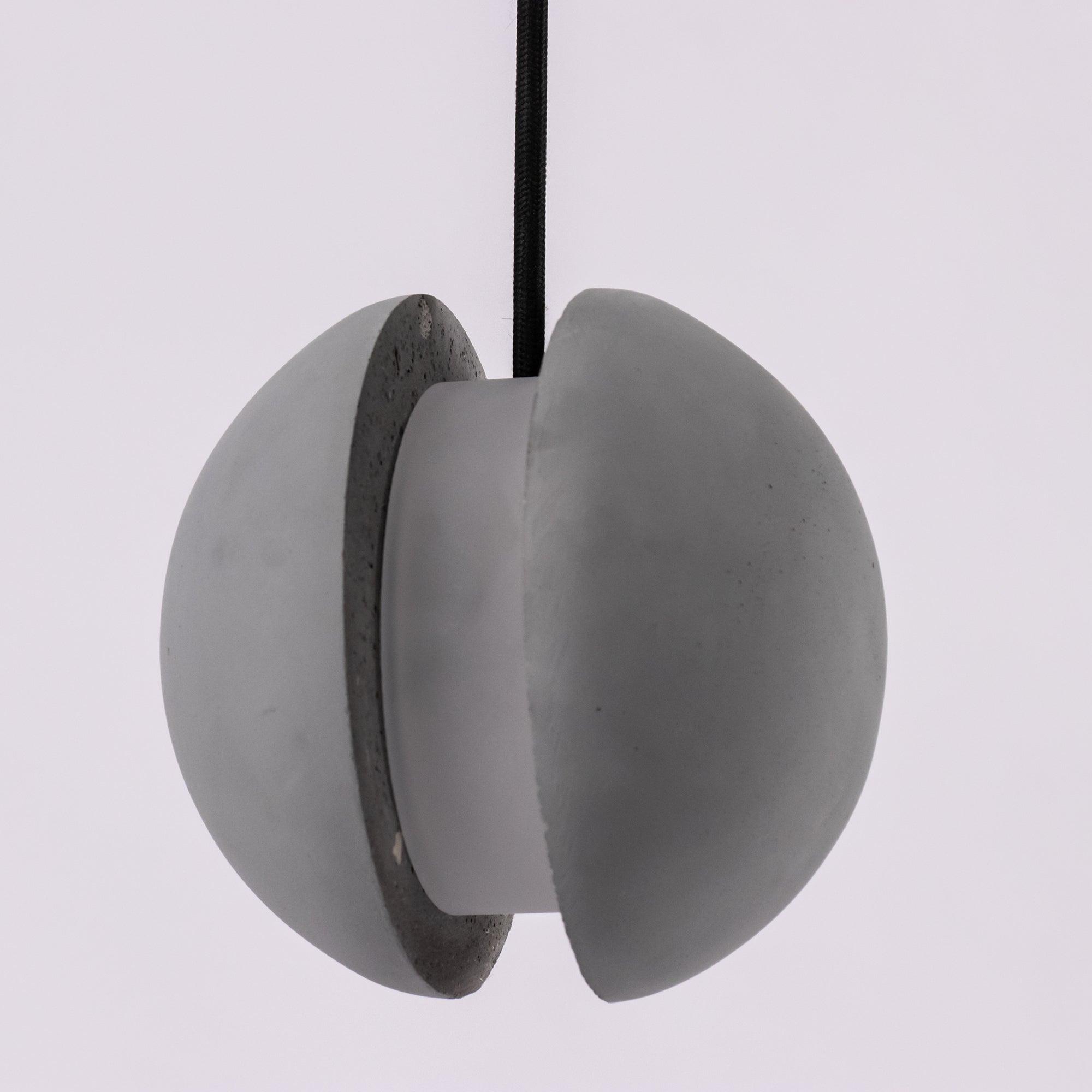 Devalo Pendant Light