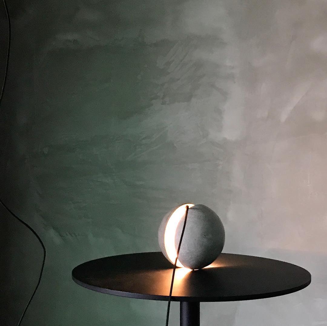 Devalo Pendant Light