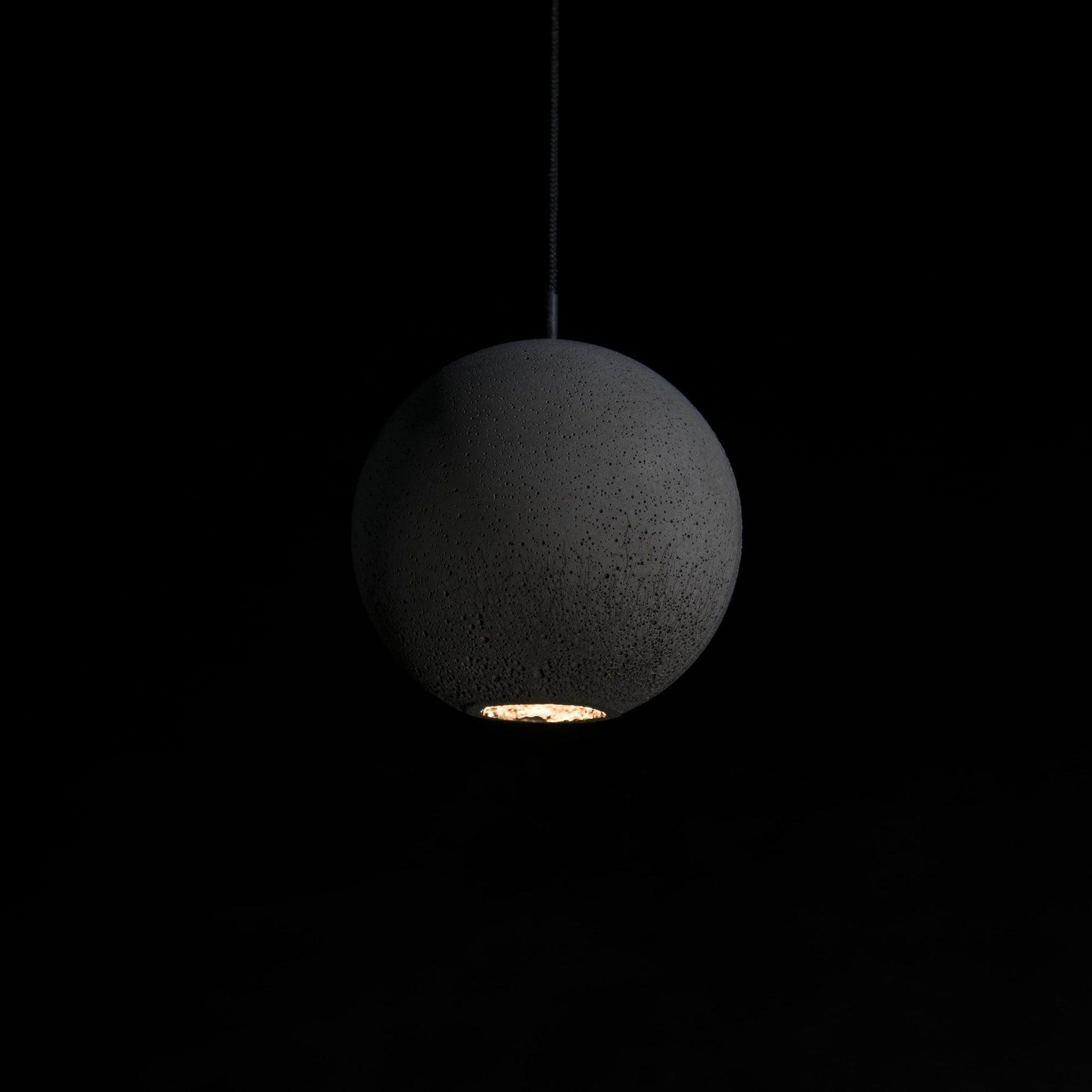 Devalo Pendant Light