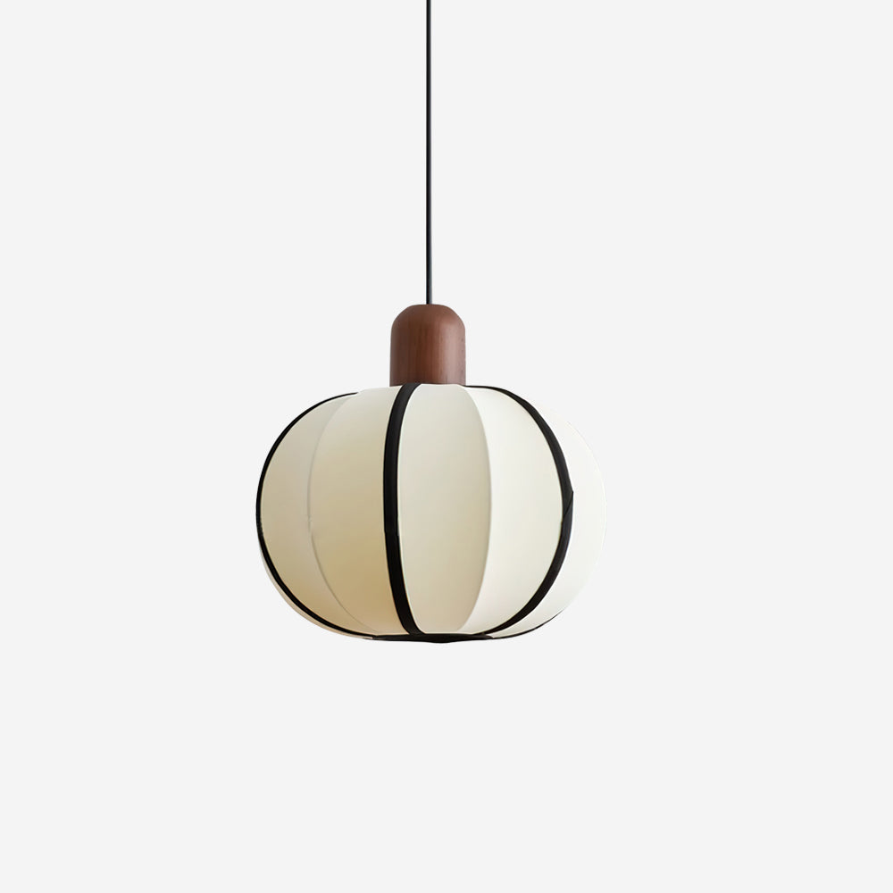 Mosch Globe Pendant Light