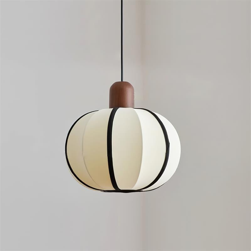 Mosch Globe Pendant Light