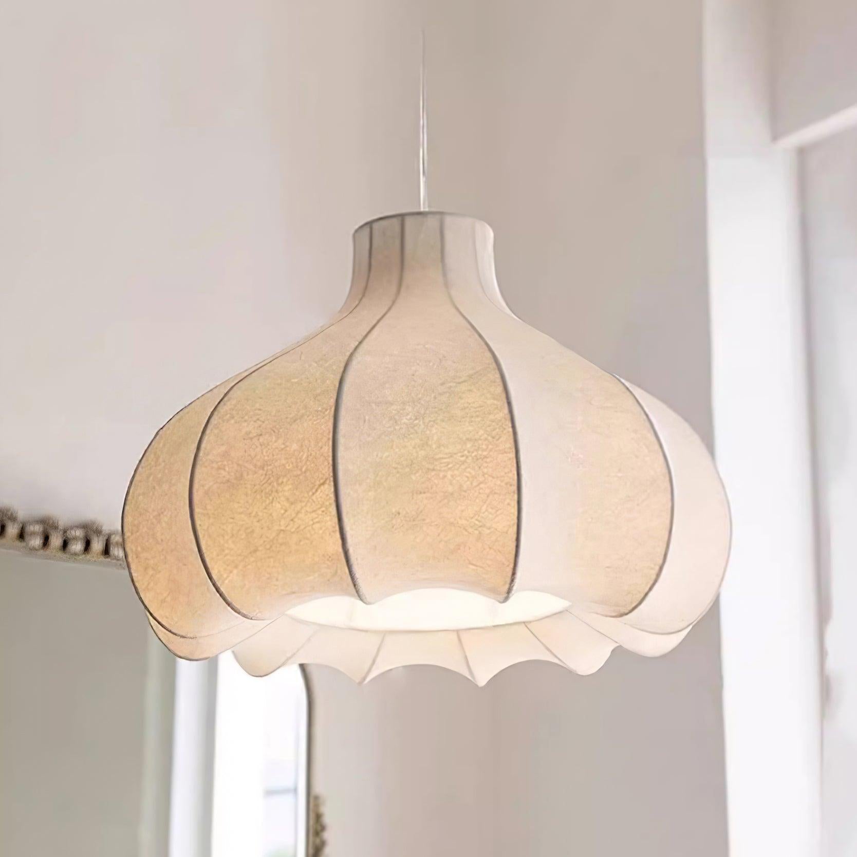 Moselin Pendant Light