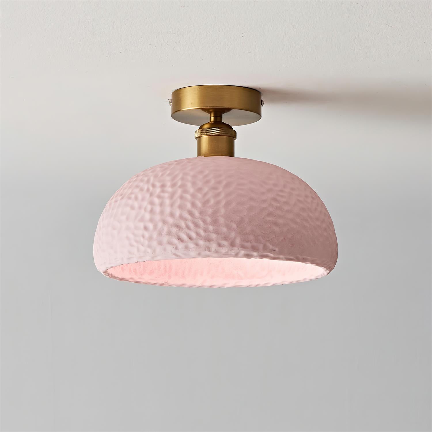 Mossigo Ceiling Light