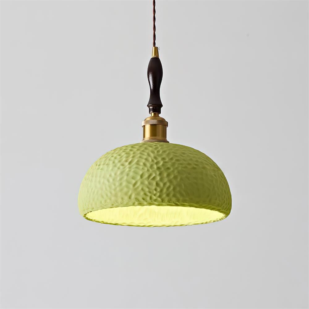 Mossigo Pendant Light