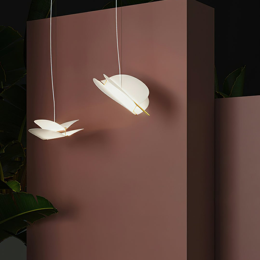 Zoley Pendant Light