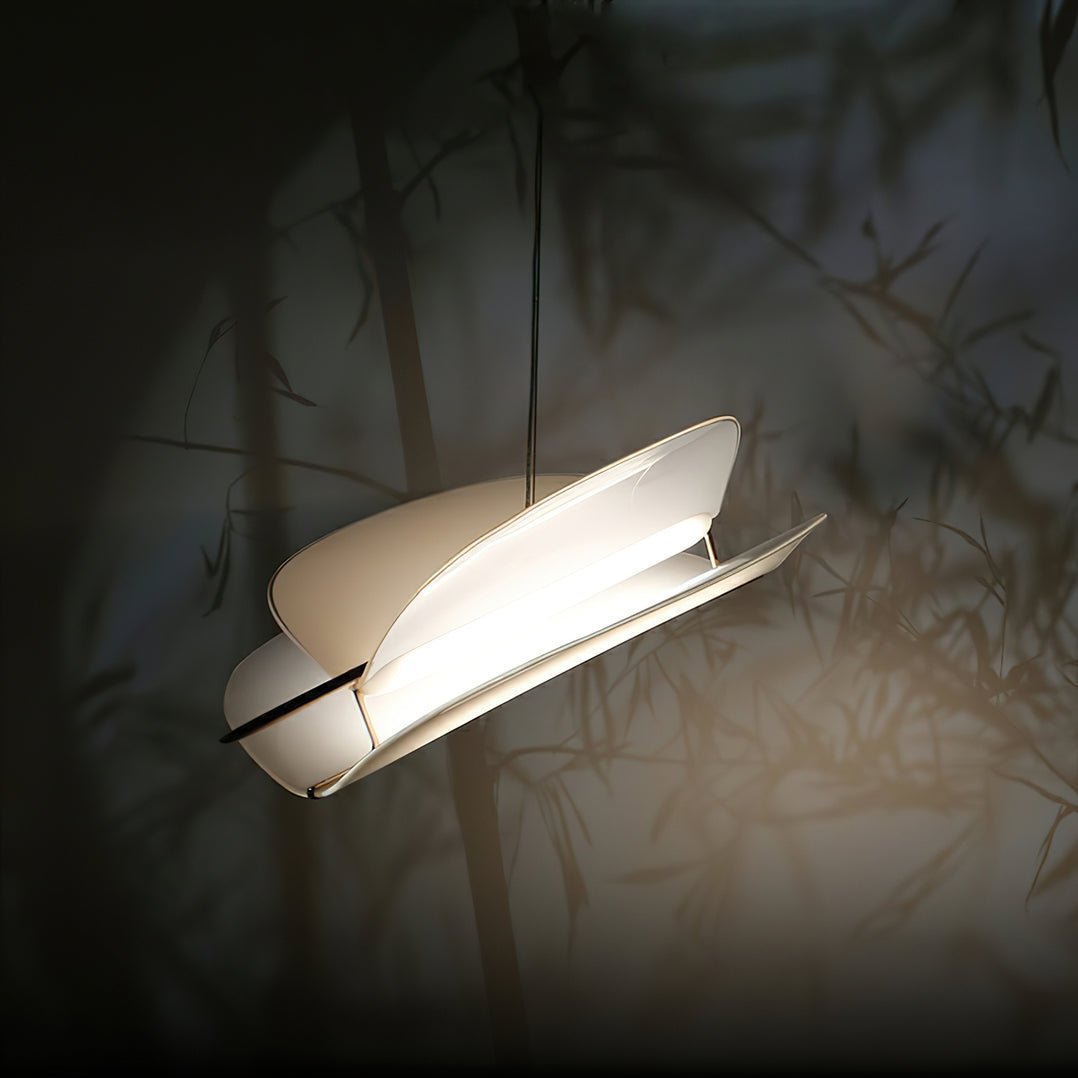 Zoley Pendant Light