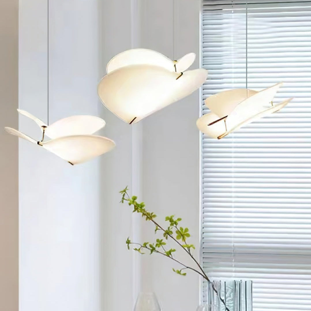 Zoley Pendant Light